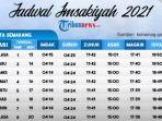 jadwal-imsakiyah-semarang3.jpg