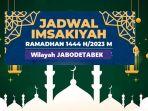 jadwal-imsakiyah-untuk-wilayah-jakarta-bogor-depok-tangerang-dan-bekasi-jabodetabek-ew.jpg