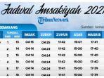 jadwal-imsakiyah-wilayah-semarang2.jpg