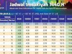 jadwal-imsakiyahkk.jpg