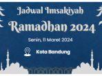 jadwal-imskiyah-ramadhan-2024-di-kota-bandung.jpg
