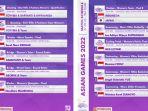 jadwal-indonesia-di-asian-games-2023-hari-ini-rabu-2792023-mulai-pukul-0800-wib.jpg