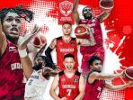 jadwal-indonesia-international-basketball-invitational.jpg