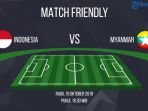 jadwal-indonesia-vs-myanmar-live-streaming-rcti-rabu-malam-ini-pukul-1800-wib_20181010_163632.jpg