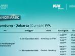 jadwal-ka-panoramic-september-2023.jpg