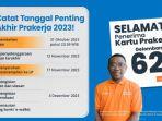 jadwal-kartu-prakerja-gelombang-terakhir-tahun-2023-h.jpg