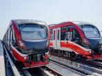 jadwal-keberangkatan-awal-dan-akhir-lrt-jabodebek.jpg