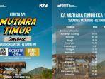 jadwal-keberangkatan-ka-mutiara-timur.jpg