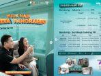 jadwal-keberangkatan-kereta-panoramic-oktober-2023-rge.jpg
