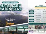 jadwal-kereta-panoramic-2024-terbaru-re.jpg