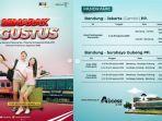 jadwal-kereta-panoramic-agustus-2023-dari-pt-kai-wisata-grt.jpg