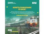 jadwal-kereta-panoramic-bulan-februari-2023-dari-pt-kai.jpg