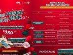 jadwal-kereta-panoramic-desember-2023-trhj.jpg