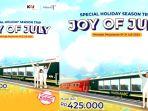 jadwal-kereta-panoramic-juli-2024-h.jpg