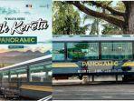 jadwal-kereta-panoramic-mei-2023-resmi-dari-pt-kai-fry.jpg