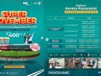 jadwal-kereta-panoramic-november-2023-frget.jpg