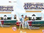 jadwal-kereta-panoramic-september-2024-rety.jpg