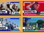 jadwal-konser-kpop-kcontact-2020-jumat-26-juni-dimerihakan-oleh-ateez-chung-ha-oneus-dan-victon.jpg