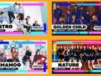 jadwal-konser-kpop-kcontact-2020-kamis-25-juni-ada-astro-golden-child-mamamoo-dan-lainnya.jpg