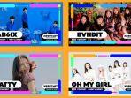 jadwal-konser-kpop-kcontact-2020-rabu-24-juni-ada-ab6ix-natty-oh-my-girl-dan-lainnya.jpg