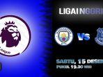 jadwal-laga-dan-cara-nonton-streaming-everton-vs-manchester-city-di-hp-via-maxstream-bein-sports.jpg