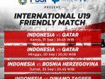 jadwal-laga-uji-coba-timnas-indonesia-u-19.jpg