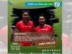 jadwal-lengkap-babak-final-all-england-2019-hari-ini-ahsanhendra-akan-melawan-pemain-dari-malaysia.jpg