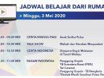 jadwal-lengkap-dan-live-streaming-tvri-belajar-dari-rumah-minggu-3-mei-20201.jpg