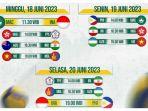 jadwal-lengkap-fase-grup-kejuaraan-voli-avc-challenge-cup-2023.jpg