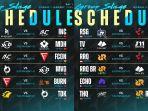 jadwal-lengkap-fase-grup-m4-mobile-legends-world-championship.jpg