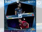 jadwal-lengkap-indonesia-open-2019-hari-ini-rabu-17-juli-2019-16-wakil-indonesia-bertanding.jpg