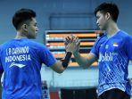 jadwal-lengkap-kejuaraan-dunia-bulutangkis-junior-2019-9-wakil-indonesia-berjuang.jpg