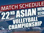 jadwal-lengkap-kejuaraan-voli-asia-avc-u20-2024-putra.jpg