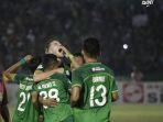 jadwal-lengkap-liga-2-2019-psms-medan-jaga-peluang-lolos-8-besar.jpg