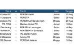 jadwal-lengkap-pekan-pertama-bri-liga-1-2021.jpg