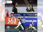jadwal-lengkap-pertandingan-babak-perempatfinal-spain-masters-2019-hari-ini-2222019.jpg