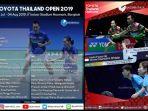 jadwal-lengkap-thailand-badmintoon-open-2019-babak-pertama-hari-ini-rabu-31-juli-2019.jpg