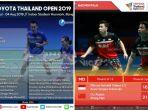 jadwal-lengkap-thailand-open-2019-babak-perempat-final-hari-ini-jumat-2-agustus.jpg