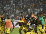jadwal-lengkap-timnas-ghana-di-piala-dunia-2022-qatar.jpg
