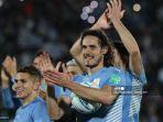 jadwal-lengkap-timnas-uruguay-di-piala-dunia-2022-qatar.jpg