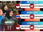 jadwal-lengkap-timnas-voli-putri-indonesia.jpg