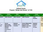 jadwal-lengkap-tvri-belajar-dari-rumah-mulai-senin-13-april-2020-jalan-sesama-hingga-film-nasional.jpg