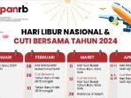 jadwal-libur-dan-cuti-2024.jpg