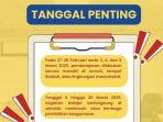 jadwal-libur-sekolah-bulan-puasa-2025-dan-Idul-Fitri-1446-H-ret.jpg