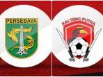 jadwal-liga-1-2019-hari-ini-persebaya-vs-kalteng-putra.jpg
