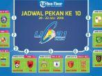 jadwal-liga-1-2019-pekan-10-dibuka-madura-united-vs-arema-fc-simak-psis-vs-persib-live-indosiar.jpg