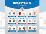 jadwal-liga-1-2019-pekan-14-2.jpg