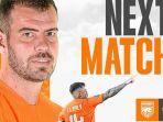 jadwal-liga-1-20232024-pekan-18-debut-wiljan-pluim-bersama-borneo-fc.jpg