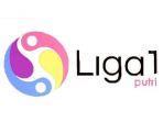 jadwal-liga-1-putri-2019-besok-persija-vs-pss-sleman-persib-vs-psis-semarang.jpg