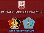 jadwal-liga-2-2019-22-juni-2019-persik-kediri-melawan-ps-biak-laga-pembuka.jpg